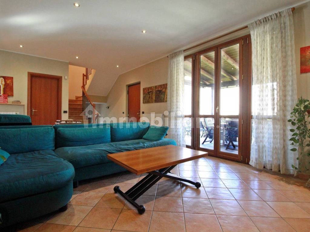 PuntoCasa_Villasanta_Vendita_Villa