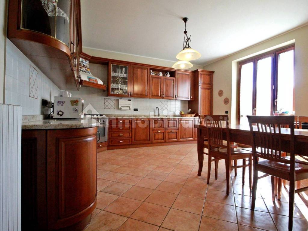 PuntoCasa_Villasanta_Vendita_Villa