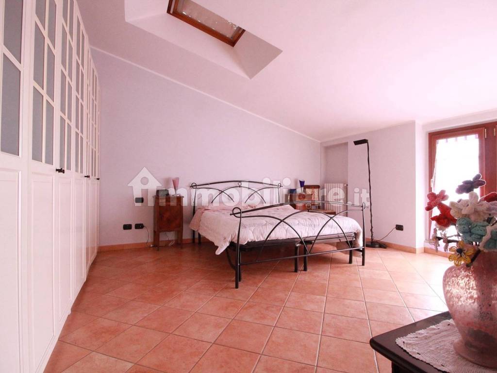 PuntoCasa_Villasanta_Vendita_Villa