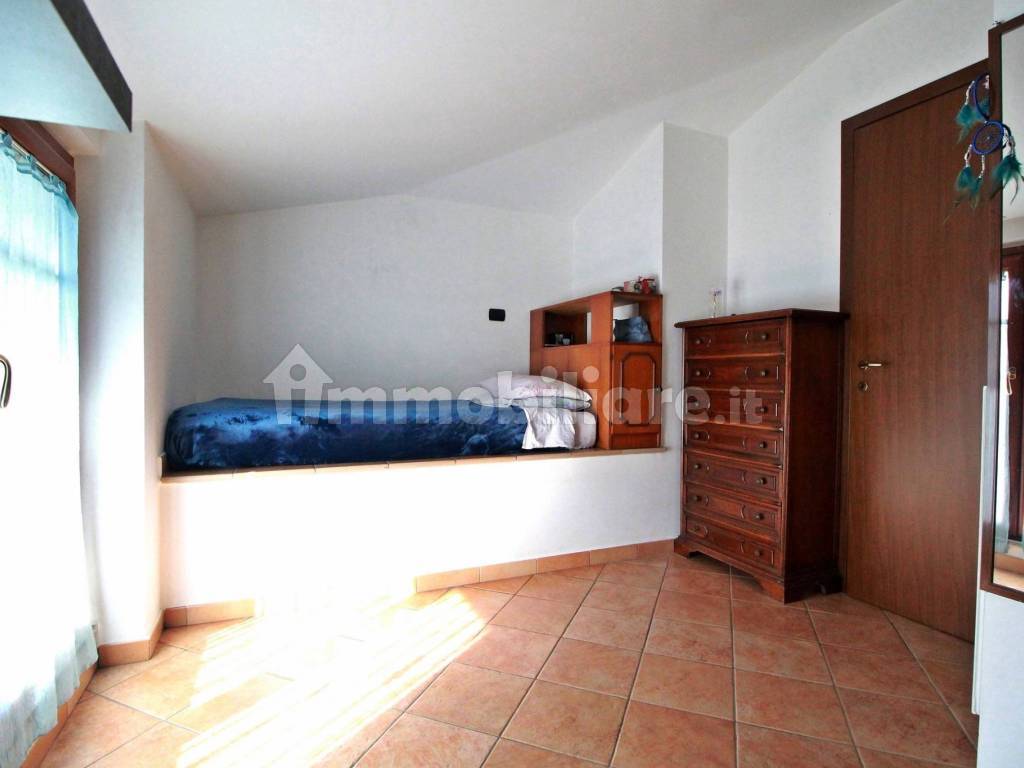 PuntoCasa_Villasanta_Vendita_Villa