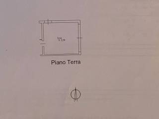 box piano terra