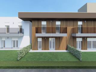 render villa7