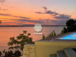 villa-in-sicily