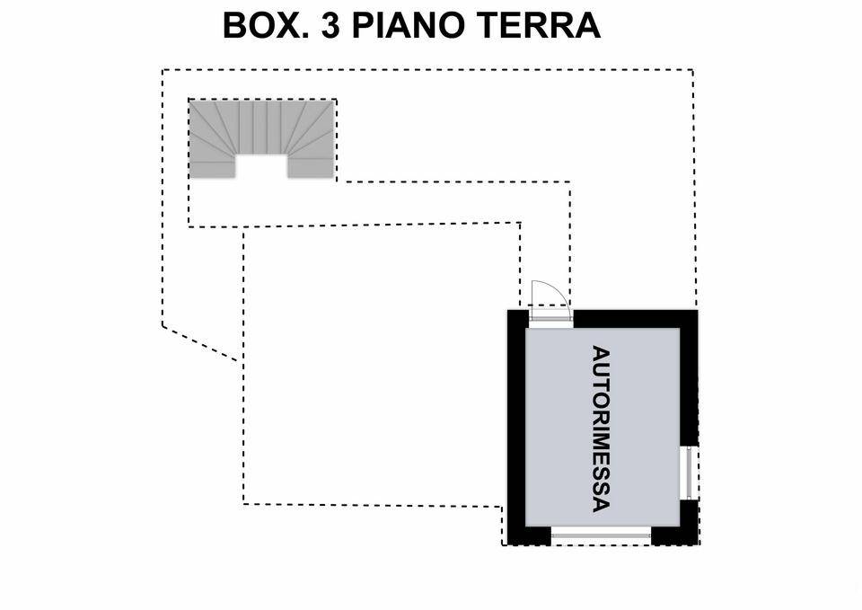 Box.3