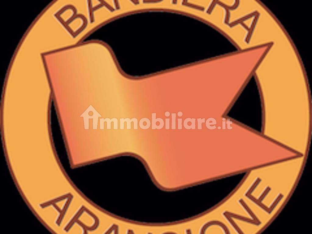 bandiere_aranvcioni_it-240.png