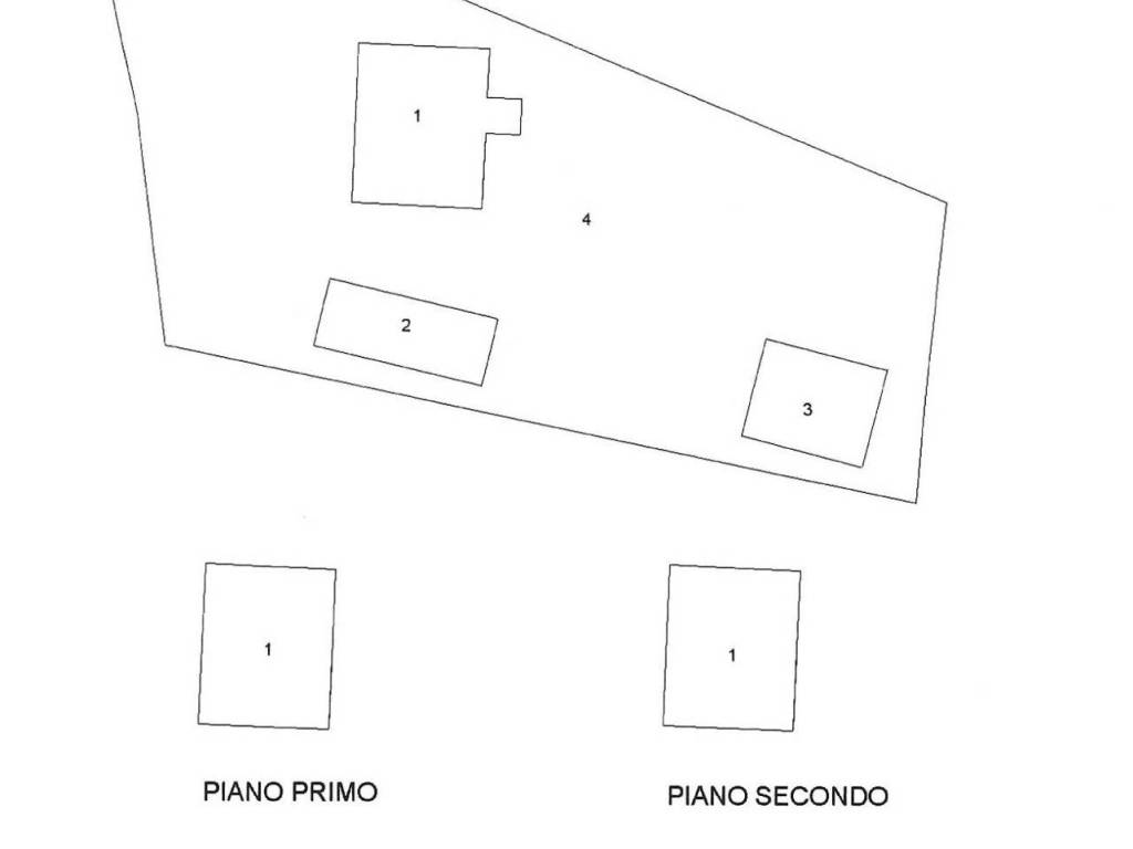 AREA CON I MANUFATTI