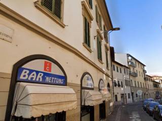 Case da ristrutturare in vendita in zona Porta al Prato - San Jacopino,  Firenze - Immobiliare.it