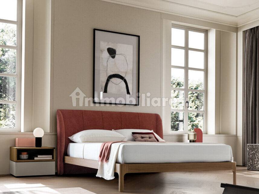 letto imbottito scirocco2 555x700 2x edited