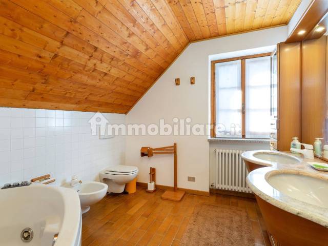 BAGNO 1