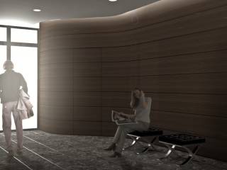 Render