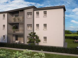 Appartamenti di nuova costruzione in provincia di Monza e Brianza - Pag. 48  - Immobiliare.it