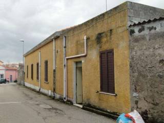 Foto - Appartamento all'asta via Roma 102, Borore