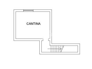 cantina