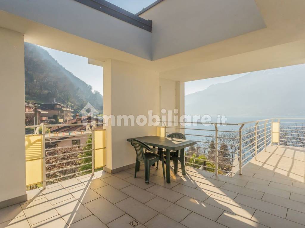 Villa Dorio Lago Como Rif.LC042 --9_rid