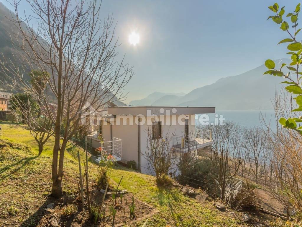 Villa Dorio Lago Como Rif.LC042 --12_rid