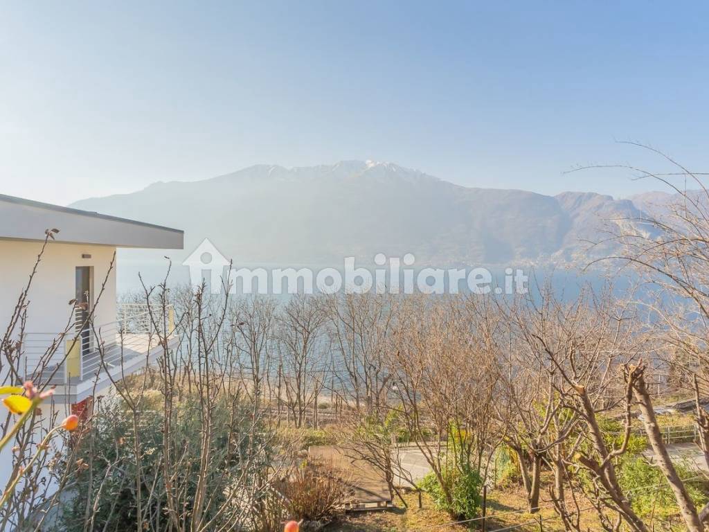 Villa Dorio Lago Como Rif.LC042 --14_rid