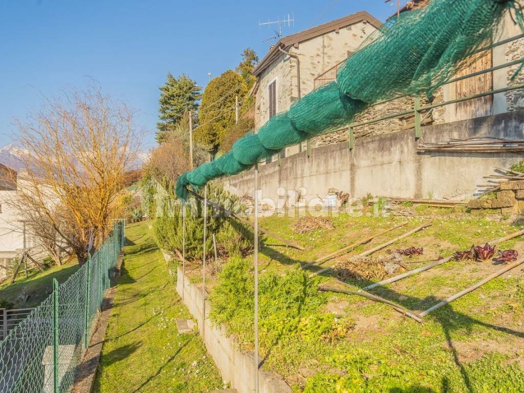 Villa Dorio Lago Como Rif.LC042 --16_rid