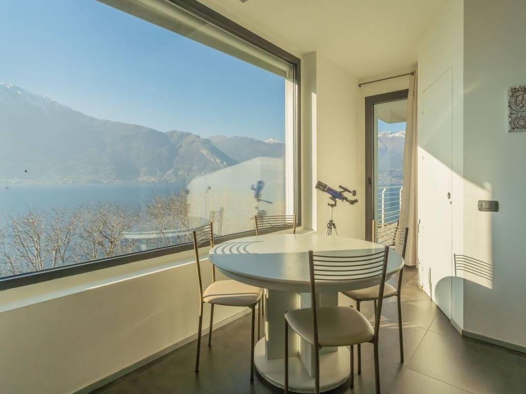 Villa Dorio Lago Como Rif.LC042 --17_rid