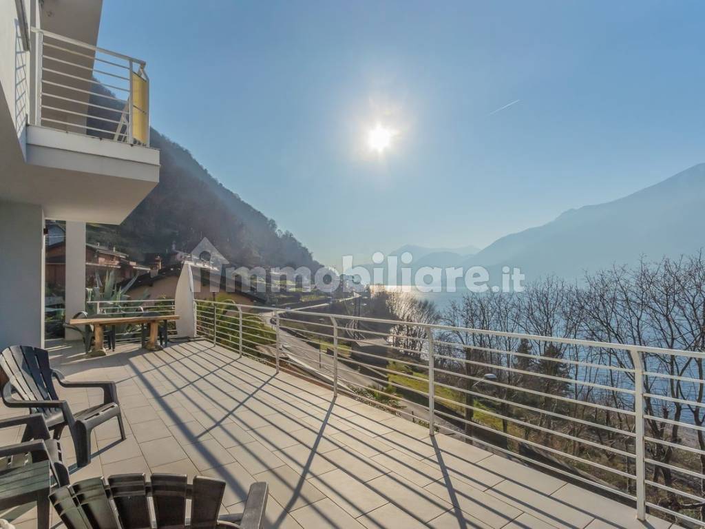 Villa Dorio Lago Como Rif.LC042 --24_rid