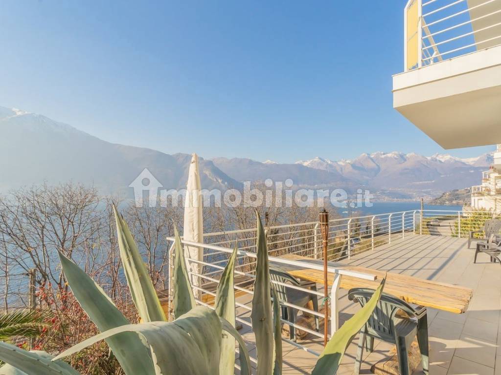 Villa Dorio Lago Como Rif.LC042 --25_rid