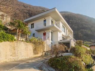 Villa Dorio Lago Como Rif.LC042 --36_rid