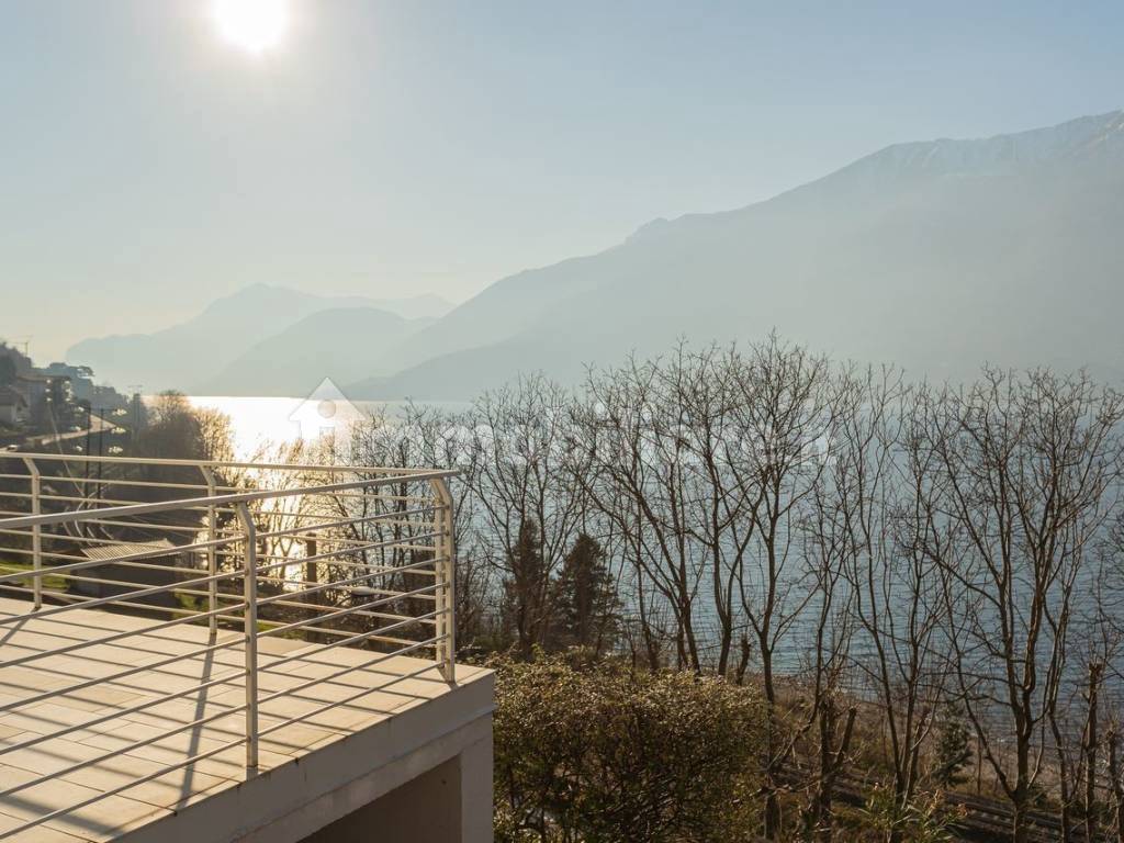 Villa Dorio Lago Como Rif.LC042 --39_rid