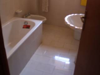 bagno2