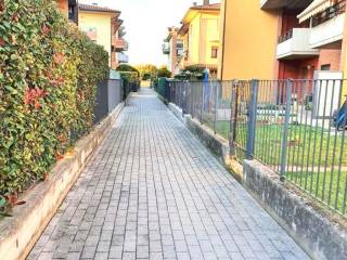 interno