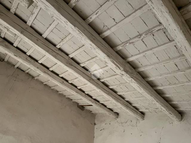 soffitto