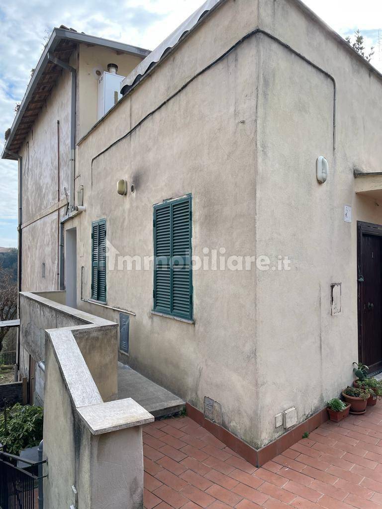 Palazzo - Edificio - foto 4