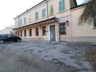 FOTO PALAZZINA 1