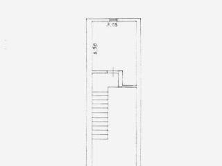 PLANIMETRIA PIANO AMMEZZATO