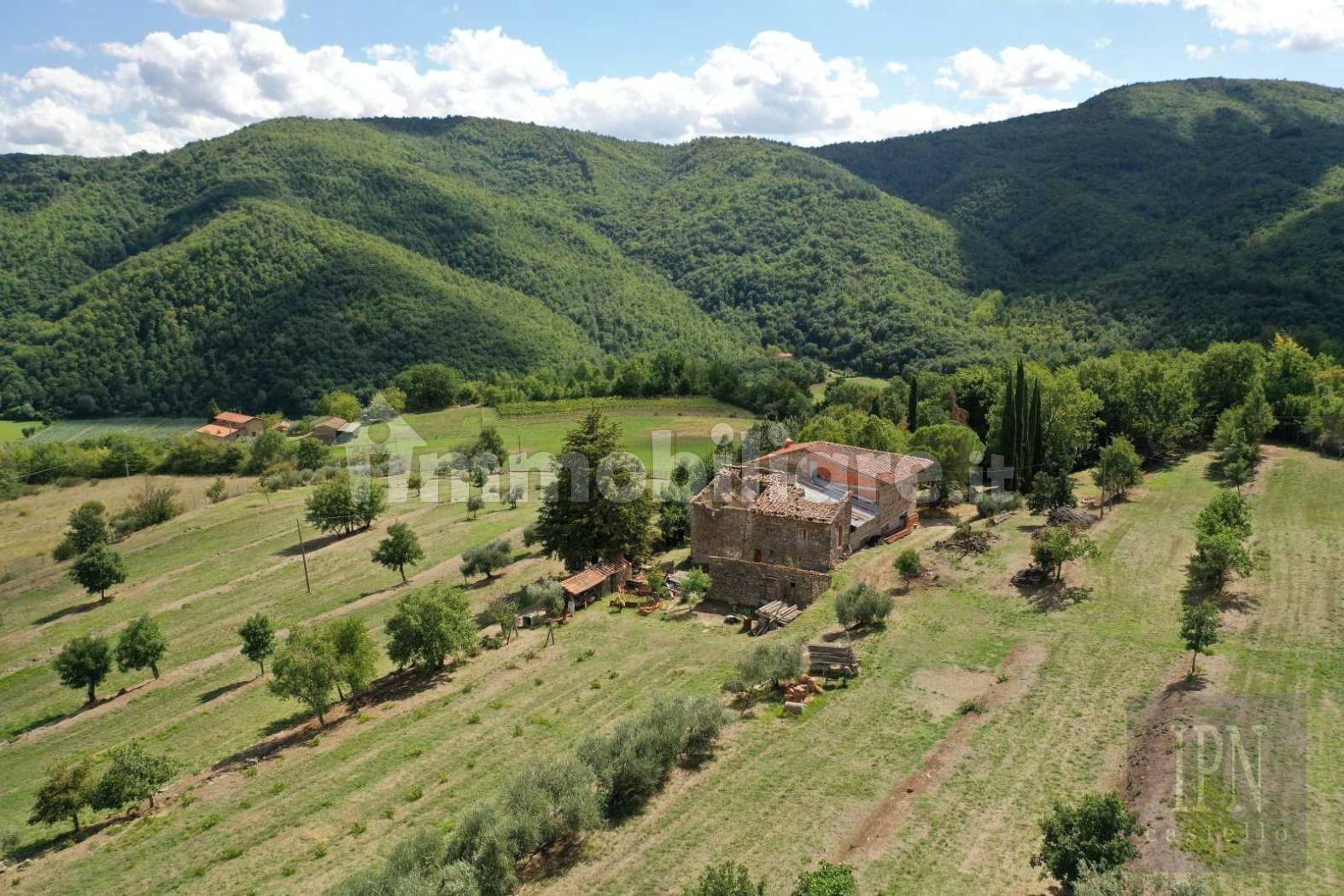Rustico - Casale - foto 2