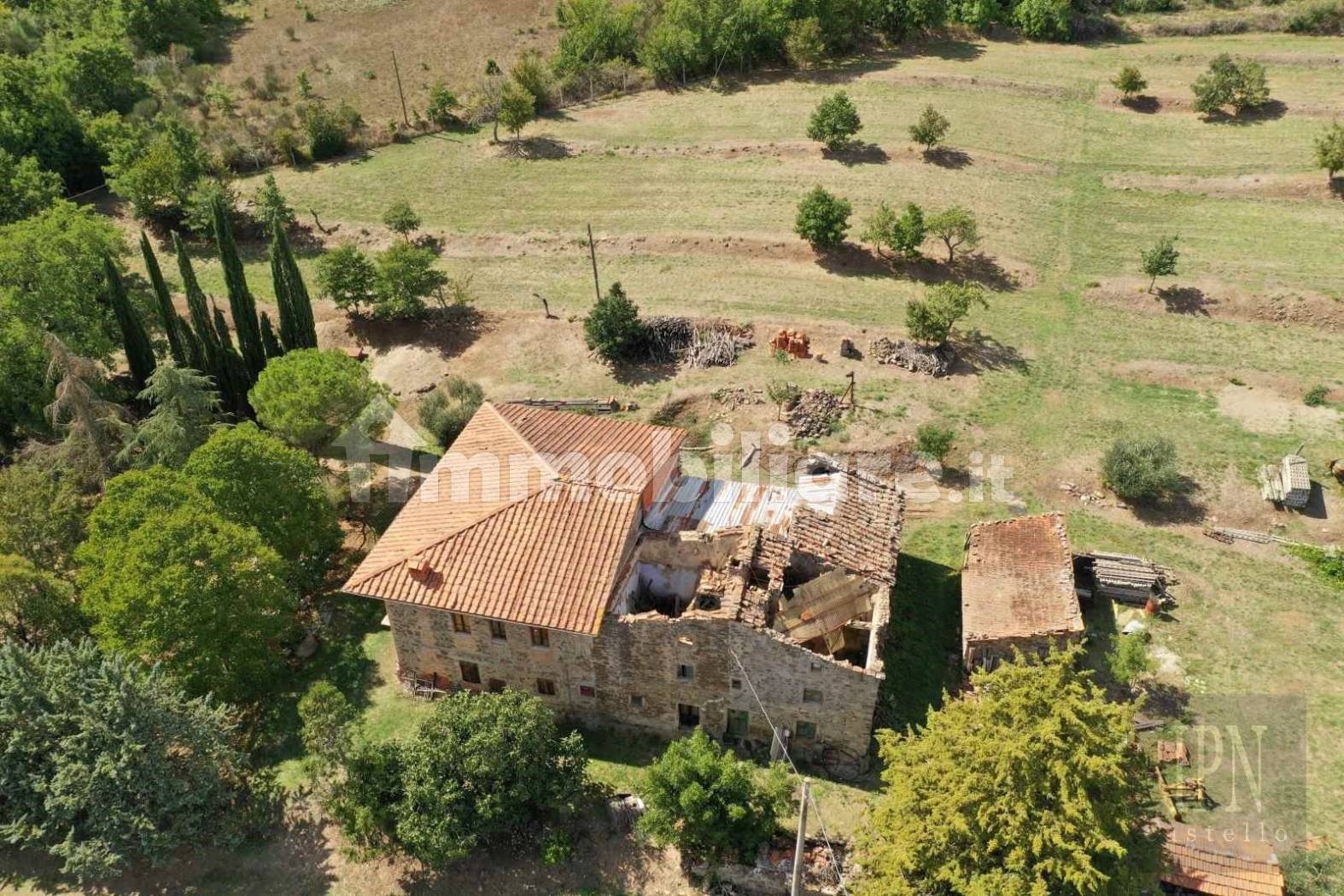 Rustico - Casale - foto 5