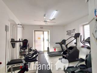 Studio