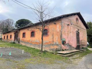 Facciata