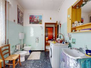 28 bagno