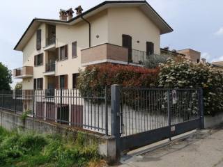 Aste giudiziarie Pavia - Immobiliare.it