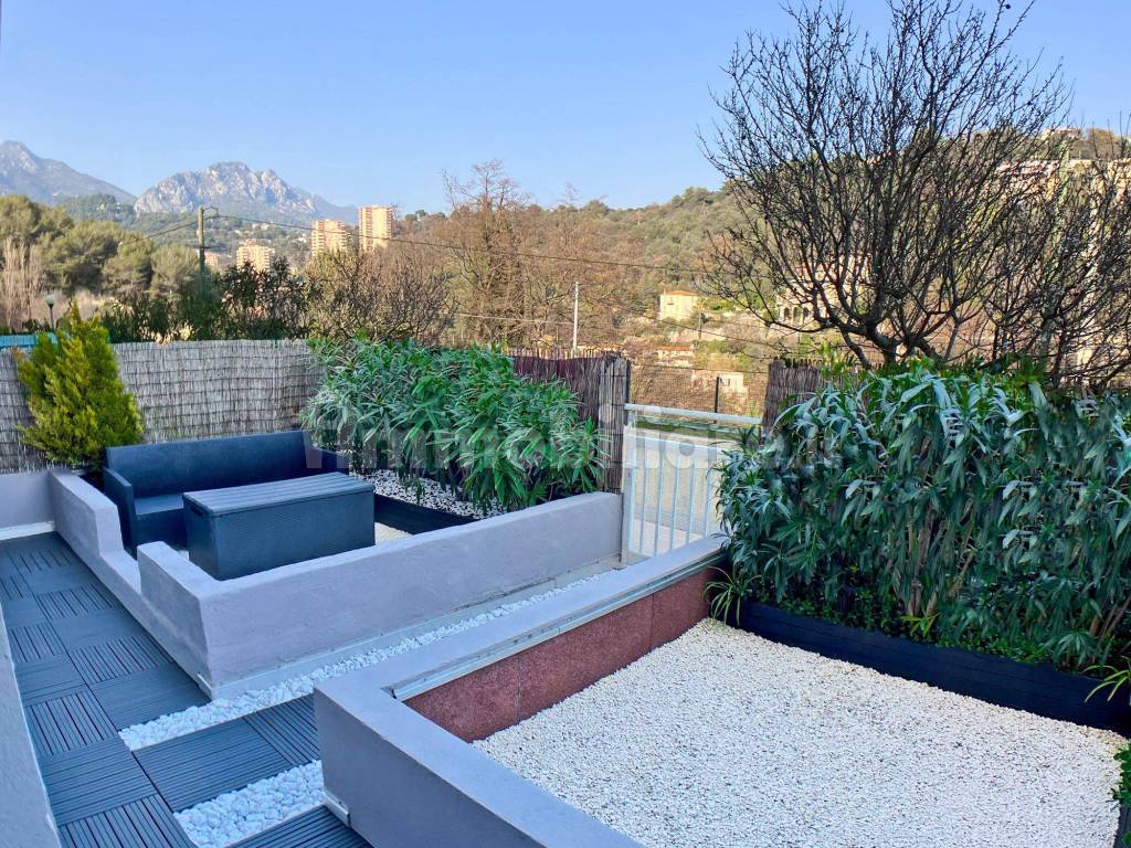 Vendita Appartamento RoquebruneCapMartin. Bilocale in Rue Antoine