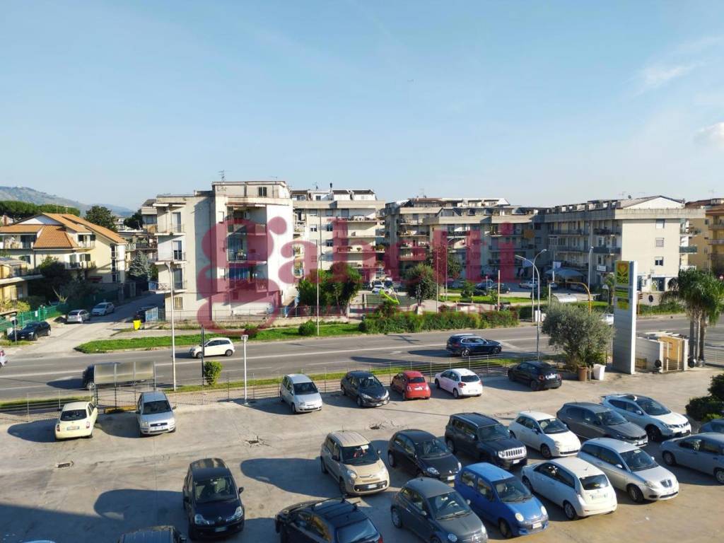 Ufficio - studio viale carlo iii 156, san nicola la strada
