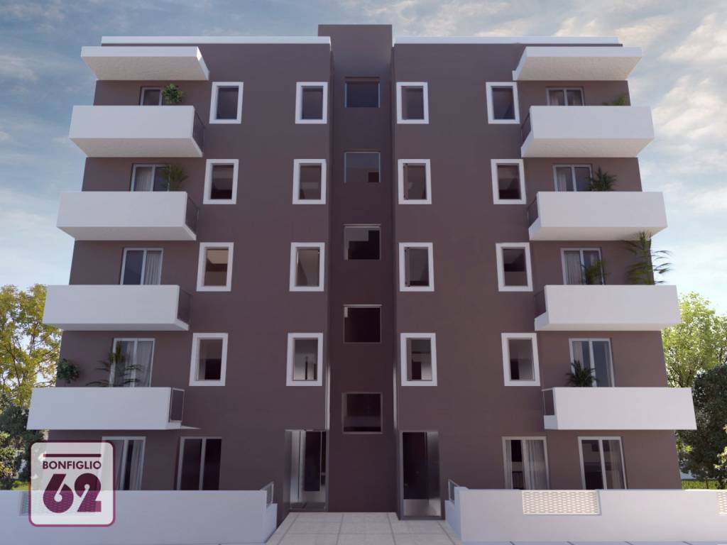 torrevecchia-appartamenti-nuovacostruzione