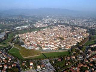 Lucca