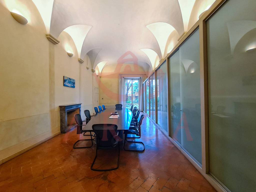 Ufficio - Studio piazza di Santa Croce, Firenze, Rif. 101362069 -  Immobiliare.it