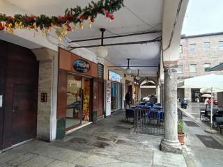 Bar in vendita Pavia - Immobiliare.it
