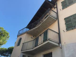 Facciata