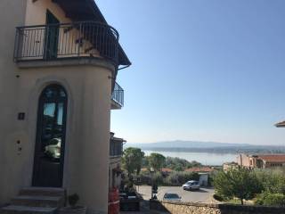 Vista