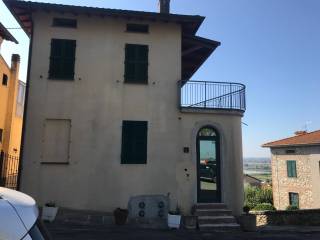 Facciata