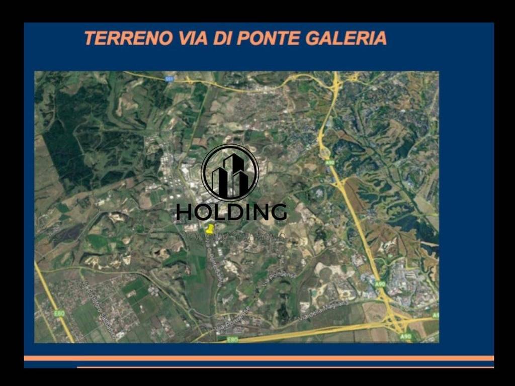 Buildable land via della Pisana, Rome, ref. 101364707 Immobiliare.it Buildable land via della Pisana, Rome, ref. 101364707 Immobiliare.it