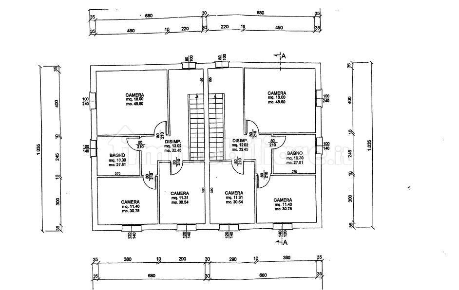 PLANIMETRIA P.1