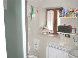 bagno 2